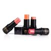 Sumeitang 4 Colors Blush Stick Set Natural Cream Blush