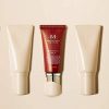 Perfect Cover BB Cream #21 - Ultimate Coverage for Youthful Radiance with SPF 42 PA+++, 50ml-Lightweight Marvel for Skin Perfection
