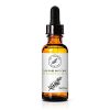 NZ Country 100% Manuka Oil More Effective Than Tea Tree Oil for Skin Conditions like Infected Cuts, Rashes, Acne, Finger and Toe Nail Discoloration, Tinea Boils Roseca etc