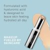 Neutrogena Hydro Boost Hydrating Concealer Stick – Lightweight, Oil-Free Makeup with Hyaluronic Acid