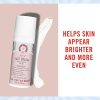 Revitalize Your Skin with First Aid Beauty 5 in 1 Face Cream SPF 30