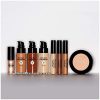 Revlon ColorStay Pressed Powder, Longwearing Oil Free