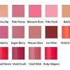 Jolie Super Hydrating Luxury Lip Gloss