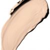 Physicians Formula Gentle Cover Concealer Stick, Light
