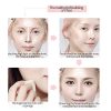Double-Head Make up Concealer Contouring Face Highlighters Sticks