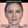 L'Oreal Paris Makeup Infallible Full Wear Waterproof Matte Concealer