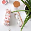 Winky Lux White Tea Tinted Veil Moisturizer