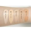 Pro Full Cover Liquid Concealer, Waterproof Smooth Matte