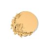 Maybelline Fit Me Matte + Poreless Pressed Powder
