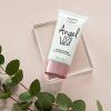 NYX PROFESSIONAL MAKEUP Angel Veil Skin Perfecting Primer