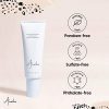 Amalia Antioxidant Defense Moisturizer, Collagen-Boosting Daily