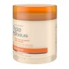 Neutrogena Triple Moisture Deep Recovery Hair Mask Moisturizer