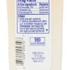 L'Oreal Paris Visible Lift CC Cream - Achieve Radiant Skin Perfection with Weightless Age-Correction, Vitamin C, and SPF 17 - Mild/Medium, 1.0 Ounces