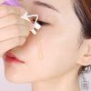 2-Step Korean Serum & Mask Kit for Spa-Like Skin Brightening and Anti-Aging ✨