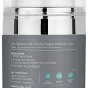 Baebody Collagen Face Cream for Anti-Aging, Advanced Skincare