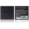 SHANY EYE & LIP Primer/Base - Paraben Free/Talc Free