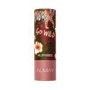 Almay Lip Vibes, Go Wild, matte lipstick,1 Count