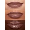 NYX PROFESSIONAL MAKEUP Butter Gloss
