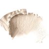 Physicians Formula Butter Highlighter
