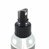 ALOA Skincare Aloe Mist, 4oz Face Toner, Organic Formula