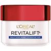 Night Cream by L’Oreal Paris, Revitalift Anti-Aging Face Moisturizer