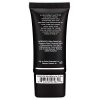 Sacha Mattifier, Mattifying Foundation Primer. Blurs Fine Lines