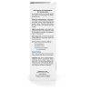 Neutrogena Oil-Free Daily Facial Moisturizer for Sensitive Skin