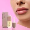 Natural Lip Plumper, Lip Enhancer, Lip Plumping Balm