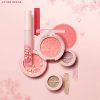 ETUDE HOUSE [Blossom Picnic] Blossom Cheek