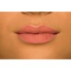 NYX PROFESSIONAL MAKEUP Soft Matte Lip Cream – Tokyo: Bubblegum Pink Matte Lipstick for a Bold and Smooth Look 💄