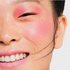 3INA Makeup Cruelty Free Paraben Free Vegan Face Blush