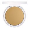 Flower Beauty Light Illusion Perfecting Powder - Pressed Powder Face Makeup