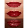 NYX PROFESSIONAL MAKEUP Butter Gloss