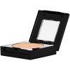 Poreless Pressed Face Powder Makeup