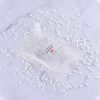 Ehinew Lip Gloss Base DIY Lip Glow Lip Glaze Base
