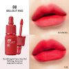 Peripera Ink the Velvet Lip Tint | High Pigment Color