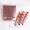 NiceFace Makeup Liquid Glow Illuminator Face Highlighters
