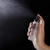 Milani Make It Last 3-in-1 Setting Spray - Prime + Correct + Set