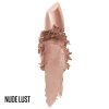 Maybelline Color Sensational Lipstick, Lip Makeup