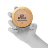 Maybelline New York City Bronzer Powder Makeup