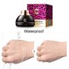 CC Cream Liquid Foundation BB Cream Long-lasting Perfect Coverage