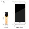 Lip Plumper Lip Gloss by Rejawece - Lip Plumping Balm Plumper