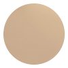Mineral Fusion Pressed Powder Foundation, Neutral 1
