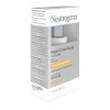 Neutrogena Rapid Tone Repair Face Moisturizer with Retinol SA