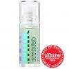 MILK MAKEUP Mini Hydro Grip Primer - Hydrating, Longwear Base for Makeup Bliss