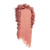 wet n wild Color Icon Powder Blush, Pearlescent Pink
