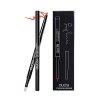 Waterproof Double-Headed Lipstick Pen & Lip Liner