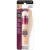 Maybelline Instant Age Rewind Eraser Dark Circles Treatment