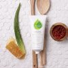 Skinfood Daily Facial Moisturizer Cream