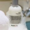 Anthony Glycolic Facial Cleanser, Normal to Oily Skin